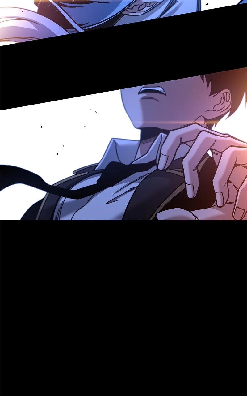 Read The Academy’s Sashimi Sword Master EN Manga Online