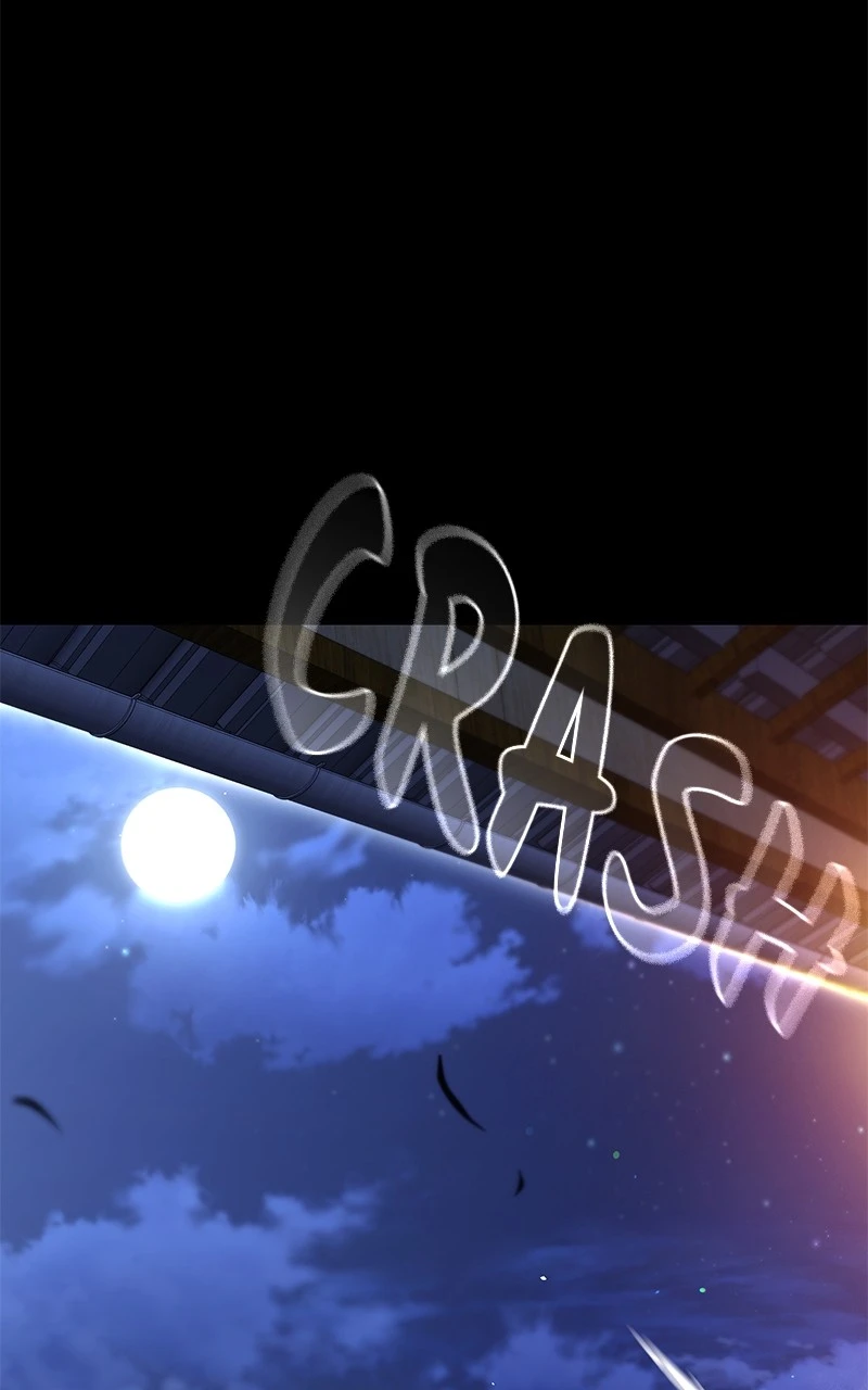 Read The Academy’s Sashimi Sword Master EN Manga Online
