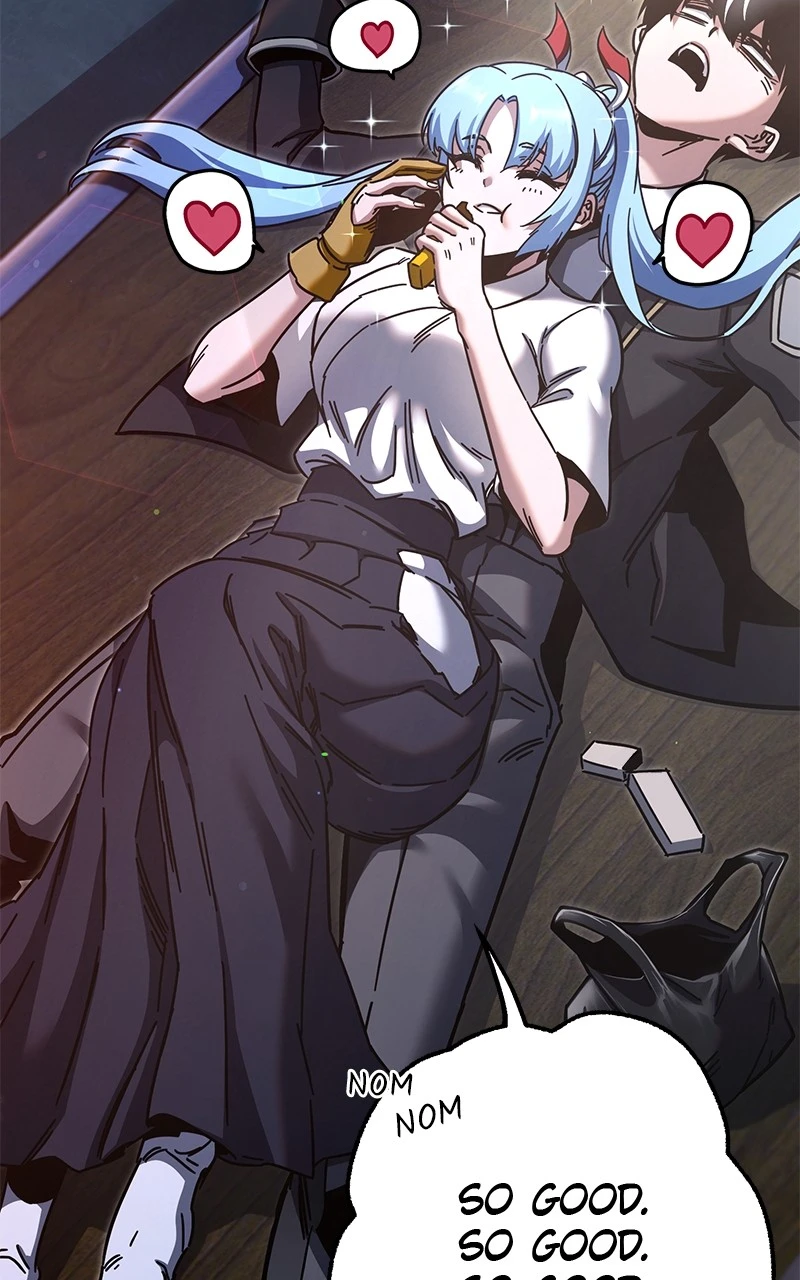 Read The Academy’s Sashimi Sword Master EN Manga Online