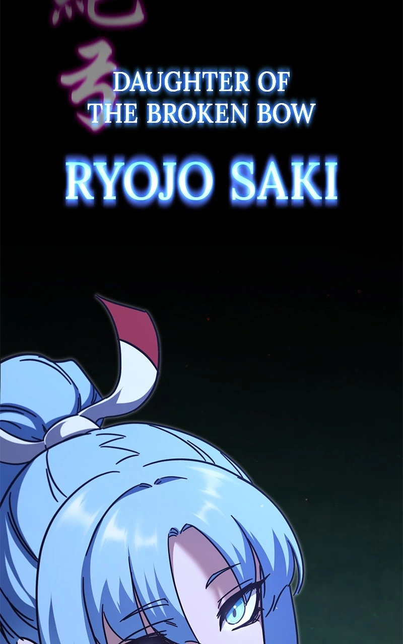 Read The Academy’s Sashimi Sword Master EN Manga Online