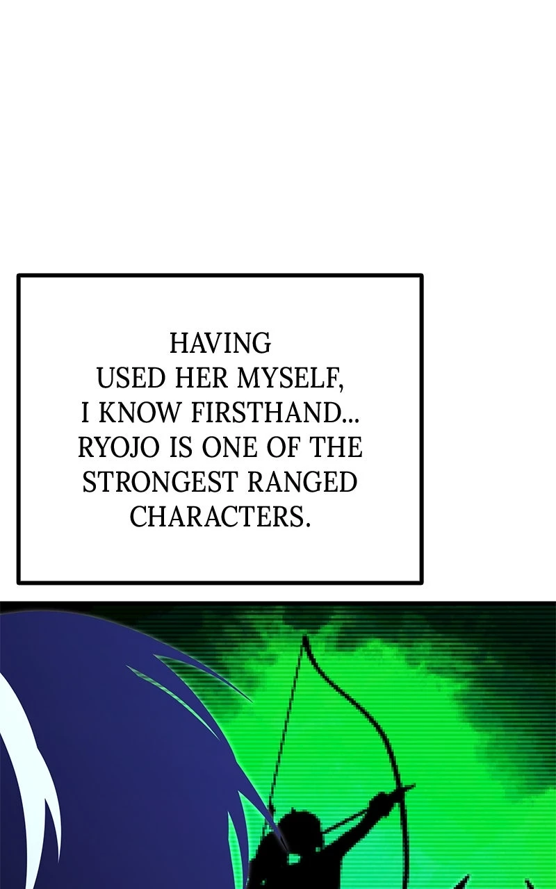 Read The Academy’s Sashimi Sword Master EN Manga Online