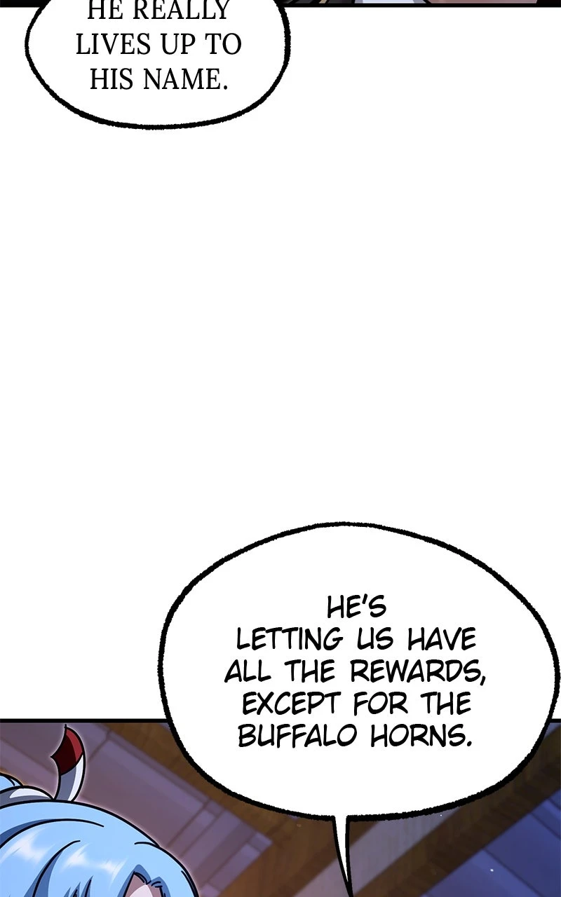 Read The Academy’s Sashimi Sword Master EN Manga Online