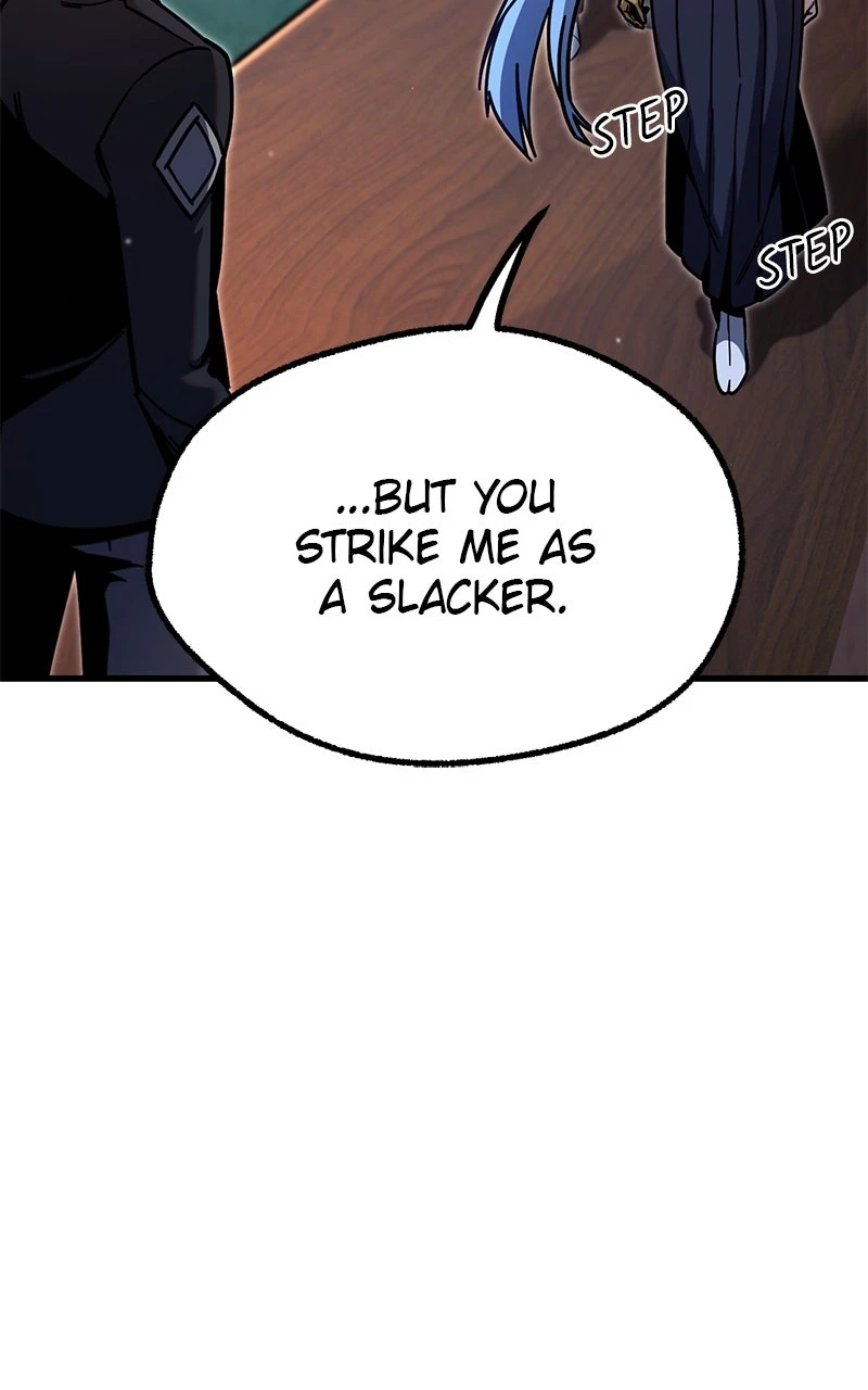 Read The Academy’s Sashimi Sword Master EN Manga Online