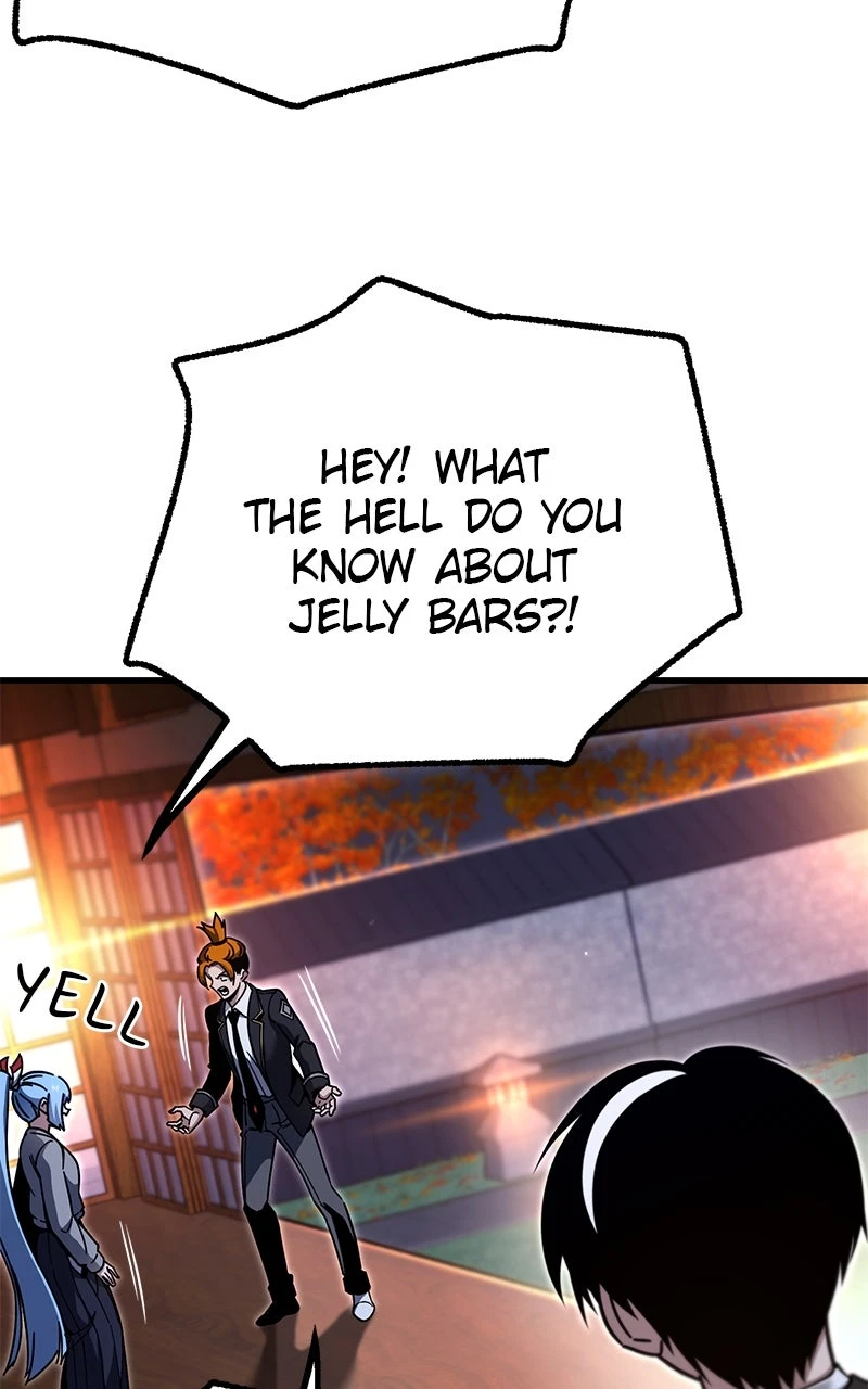 Read The Academy’s Sashimi Sword Master EN Manga Online