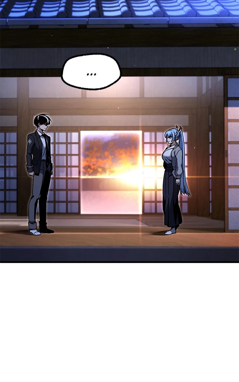 Read The Academy’s Sashimi Sword Master EN Manga Online
