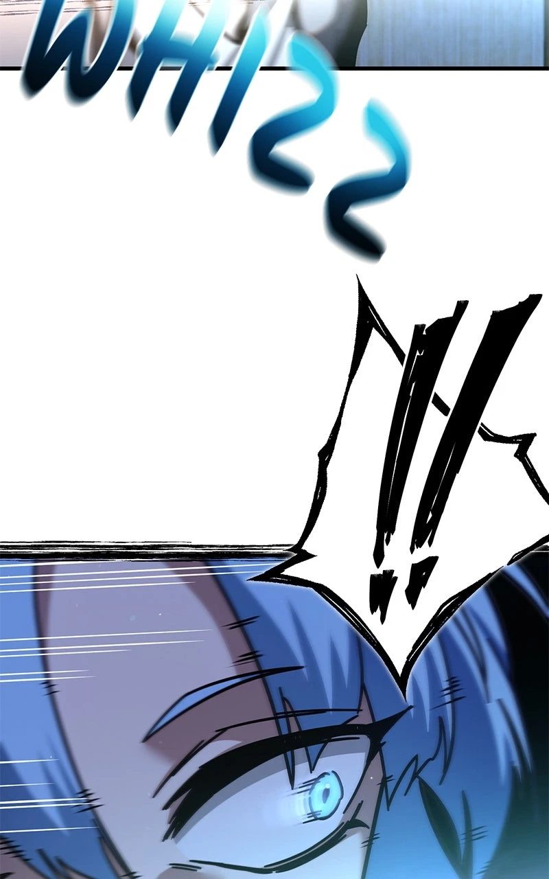 Read The Academy’s Sashimi Sword Master EN Manga Online