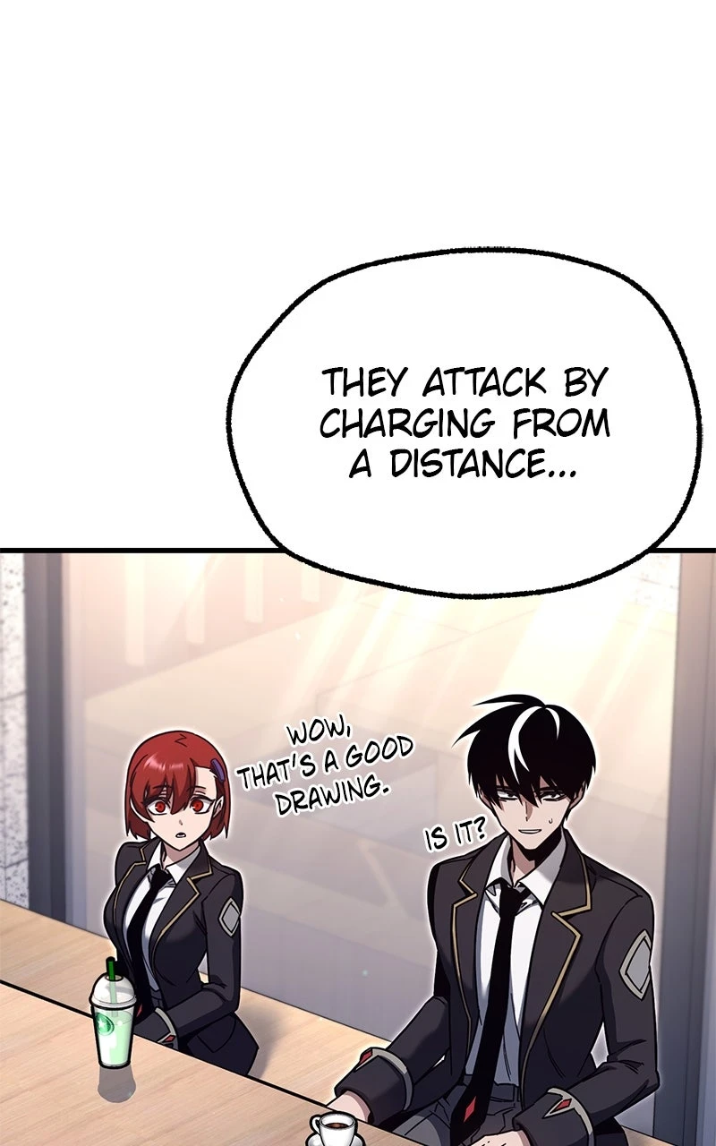 Read The Academy’s Sashimi Sword Master EN Manga Online