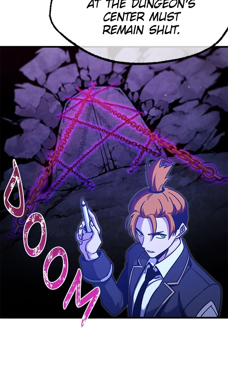 Read The Academy’s Sashimi Sword Master EN Manga Online