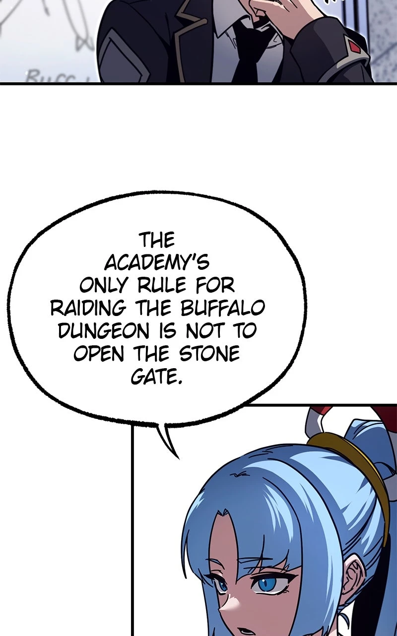 Read The Academy’s Sashimi Sword Master EN Manga Online