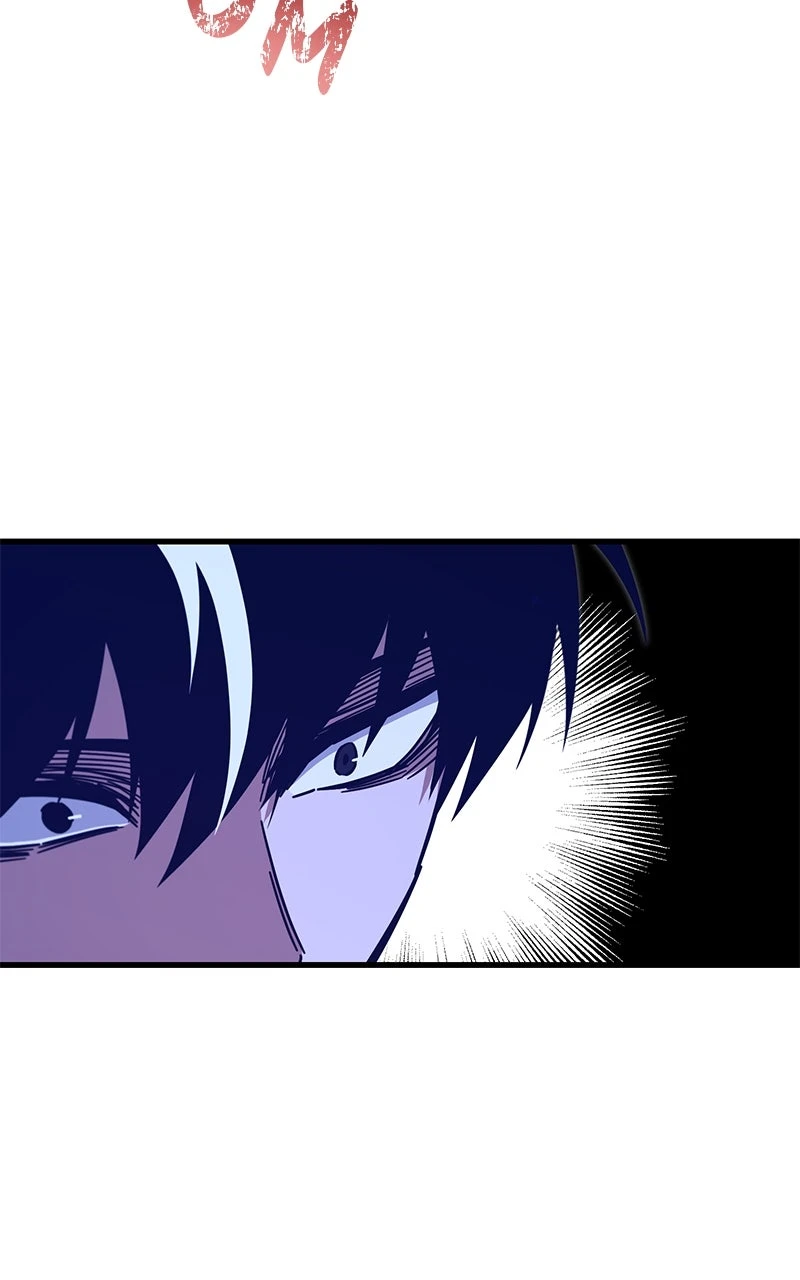 Read The Academy’s Sashimi Sword Master EN Manga Online