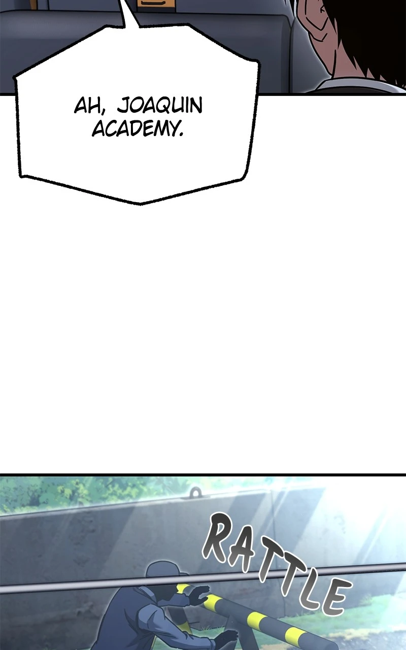 Read The Academy’s Sashimi Sword Master EN Manga Online