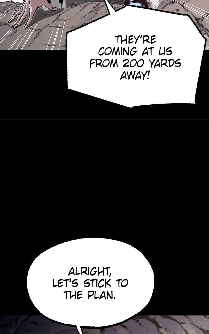 Read The Academy’s Sashimi Sword Master EN Manga Online