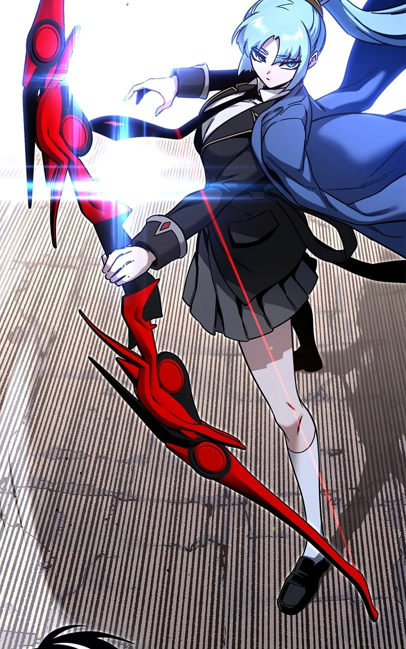 Read The Academy’s Sashimi Sword Master EN Manga Online