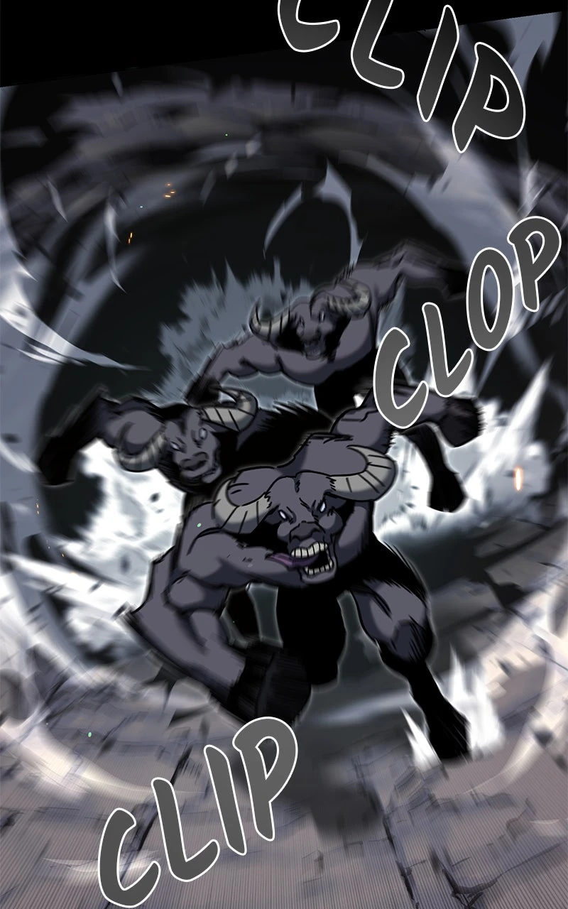 Read The Academy’s Sashimi Sword Master EN Manga Online