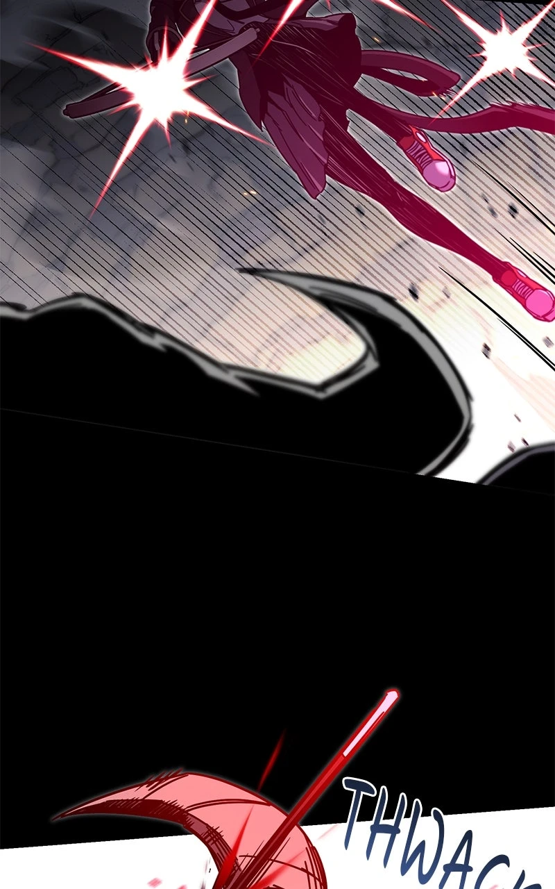 Read The Academy’s Sashimi Sword Master EN Manga Online
