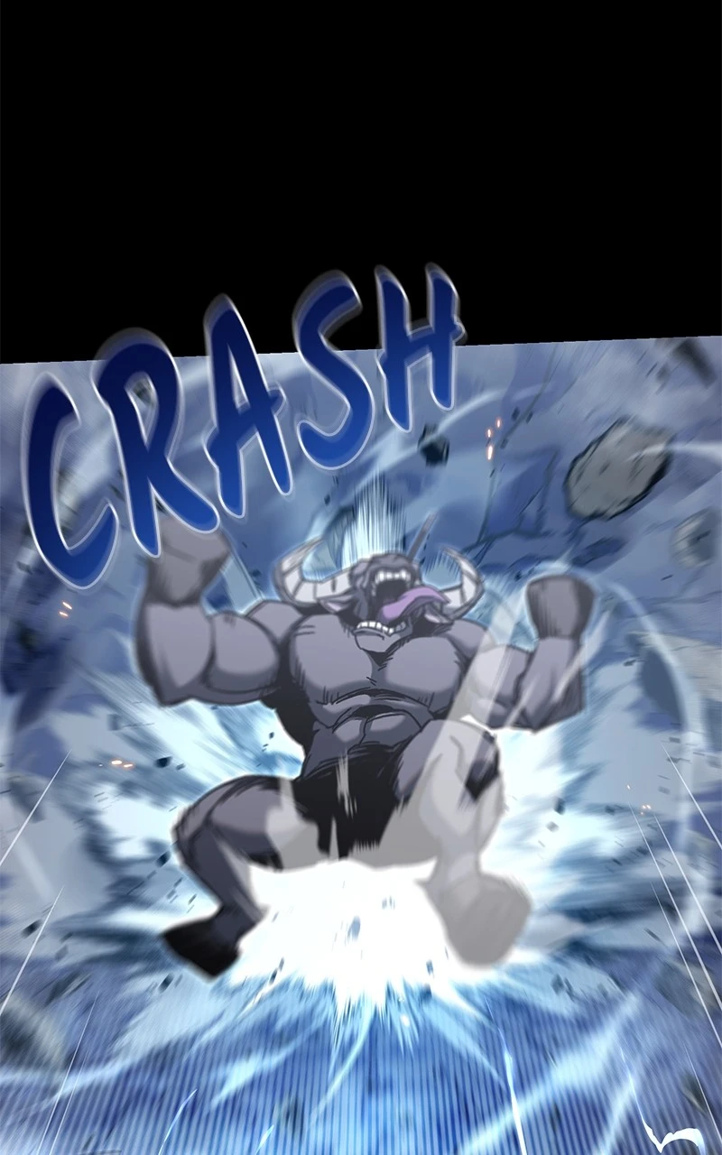 Read The Academy’s Sashimi Sword Master EN Manga Online