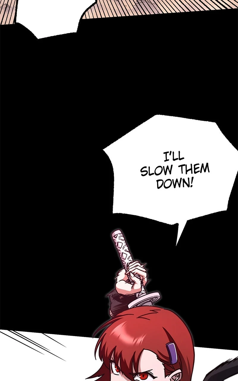 Read The Academy’s Sashimi Sword Master EN Manga Online