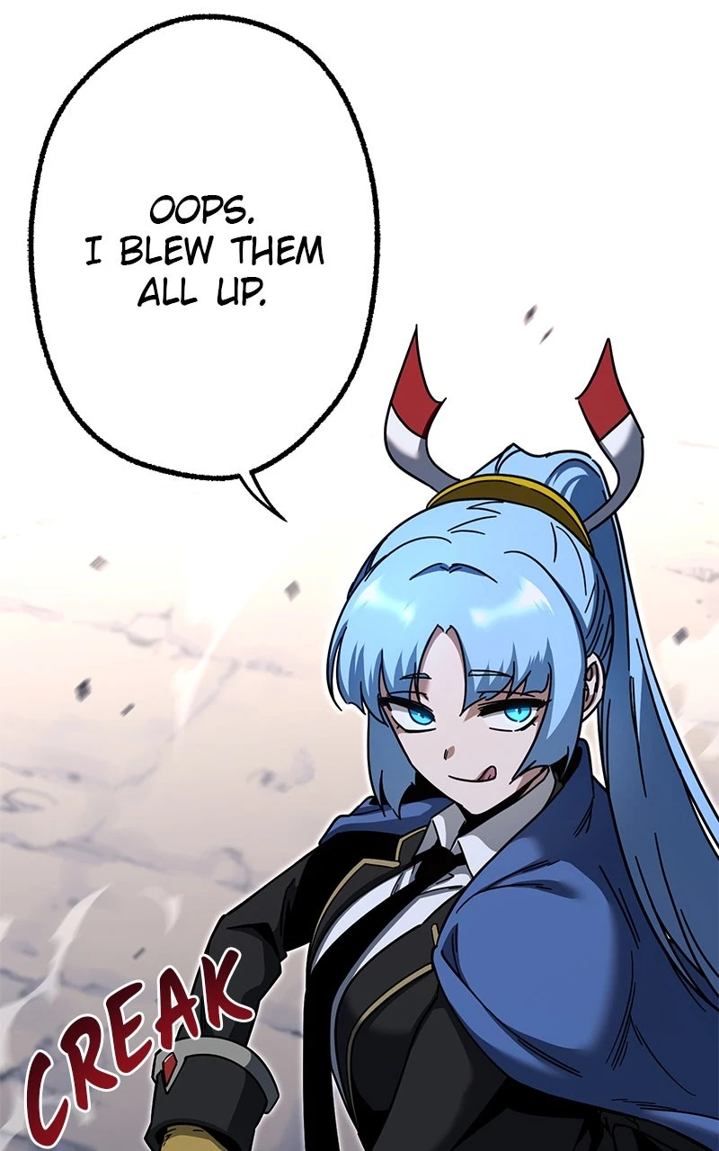 Read The Academy’s Sashimi Sword Master EN Manga Online