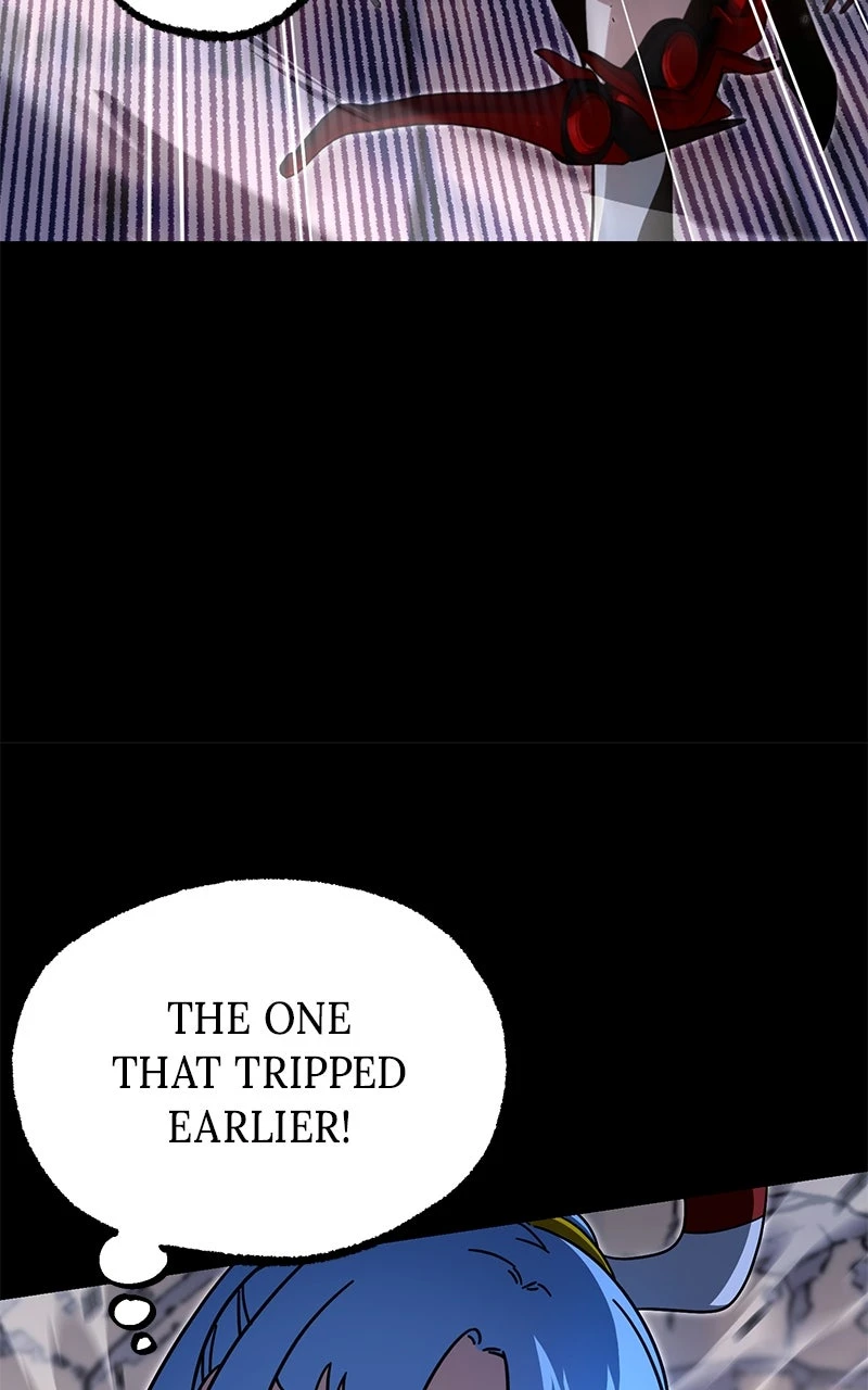 Read The Academy’s Sashimi Sword Master EN Manga Online