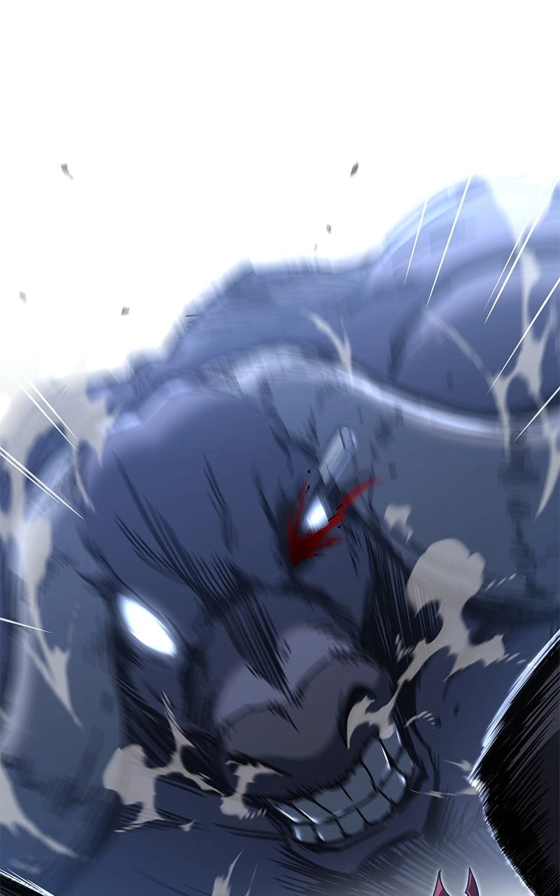 Read The Academy’s Sashimi Sword Master EN Manga Online