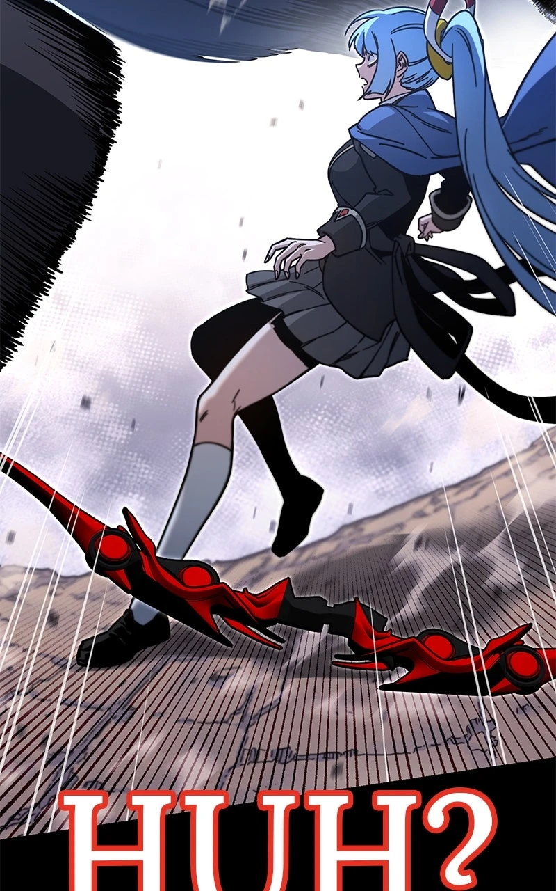 Read The Academy’s Sashimi Sword Master EN Manga Online