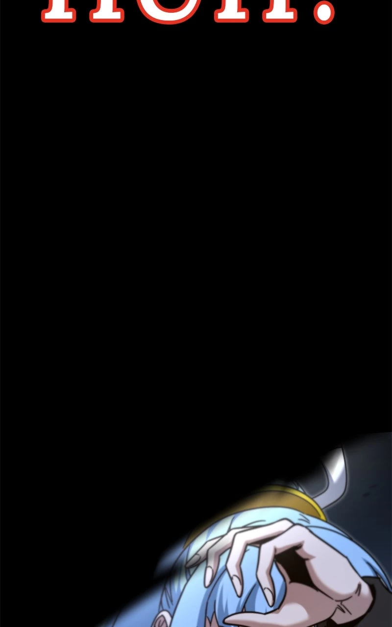 Read The Academy’s Sashimi Sword Master EN Manga Online
