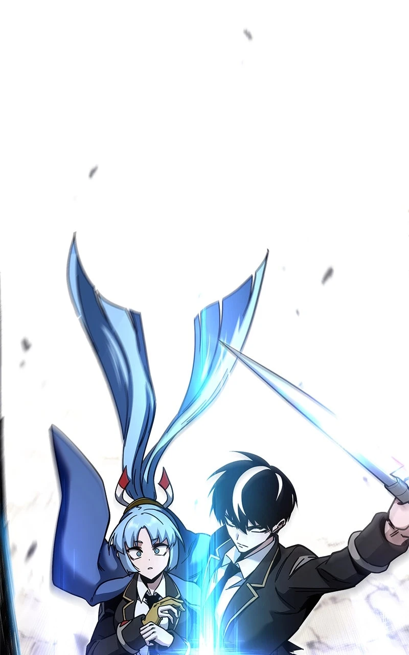 Read The Academy’s Sashimi Sword Master EN Manga Online
