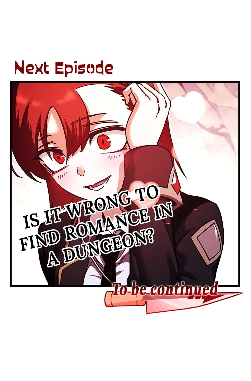 Read The Academy’s Sashimi Sword Master EN Manga Online
