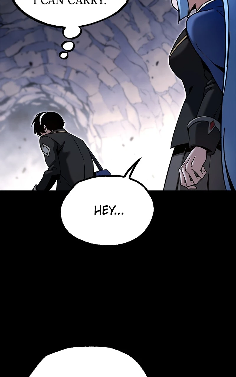 Read The Academy’s Sashimi Sword Master EN Manga Online