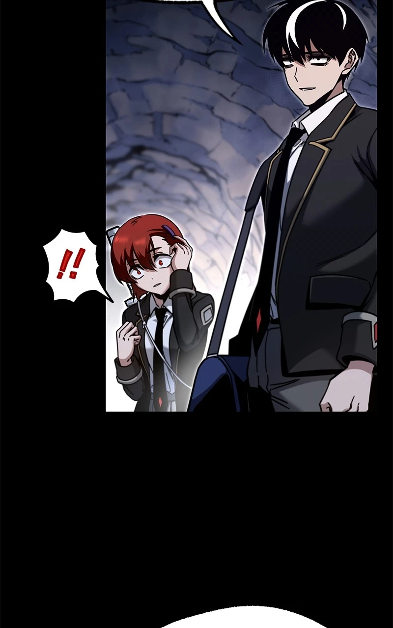 Read The Academy’s Sashimi Sword Master EN Manga Online