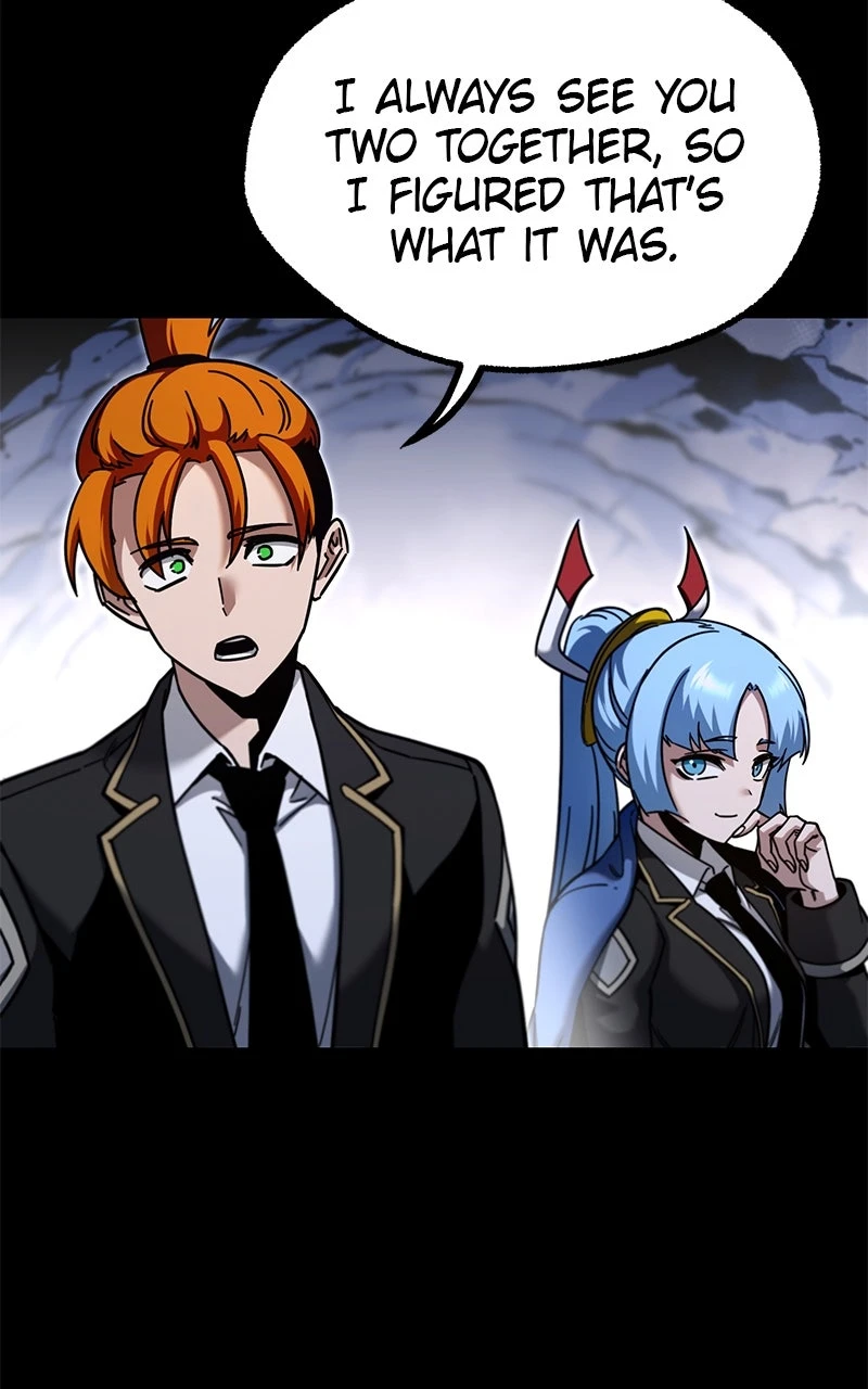 Read The Academy’s Sashimi Sword Master EN Manga Online