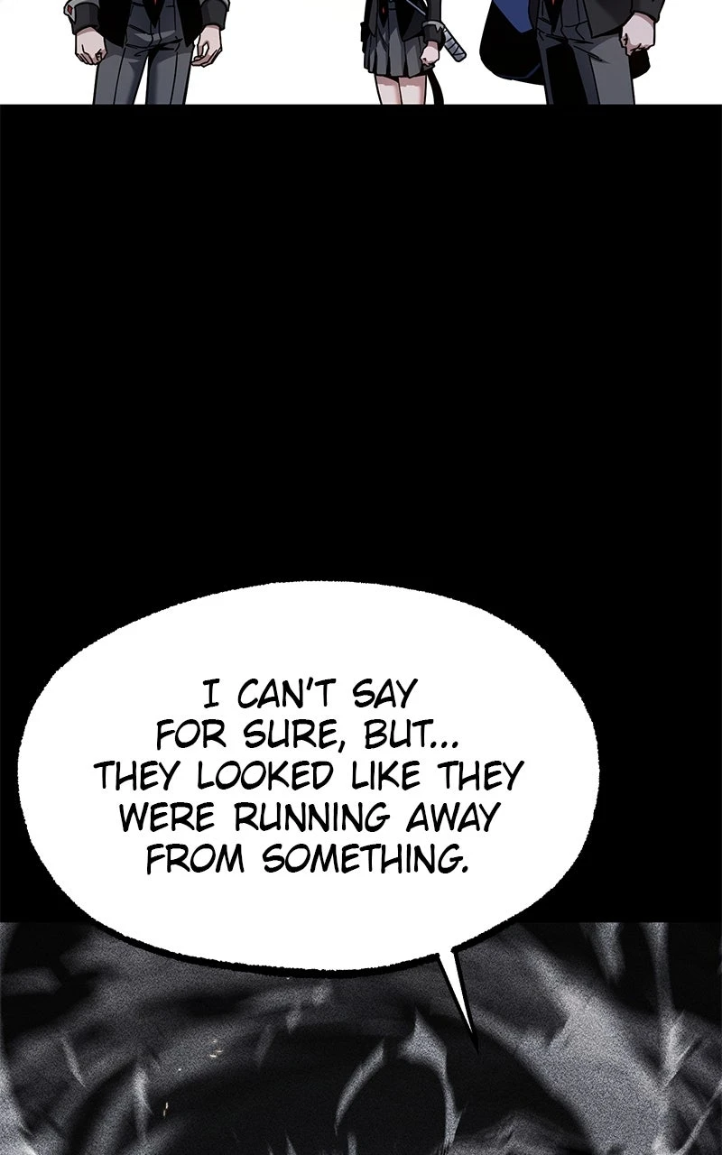 Read The Academy’s Sashimi Sword Master EN Manga Online