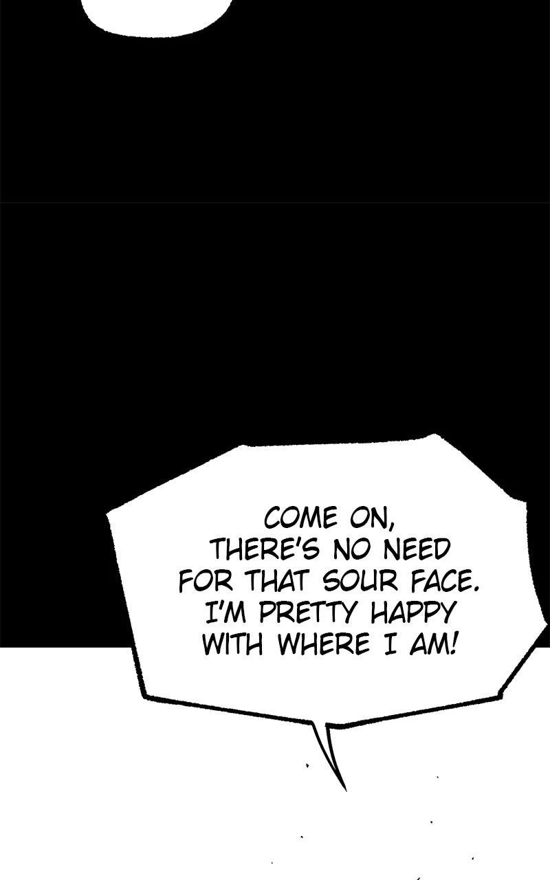 Read The Academy’s Sashimi Sword Master EN Manga Online