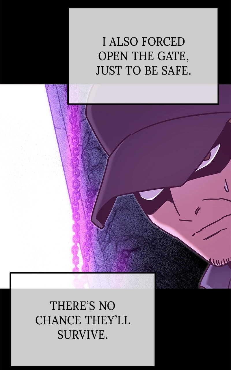 Read The Academy’s Sashimi Sword Master EN Manga Online