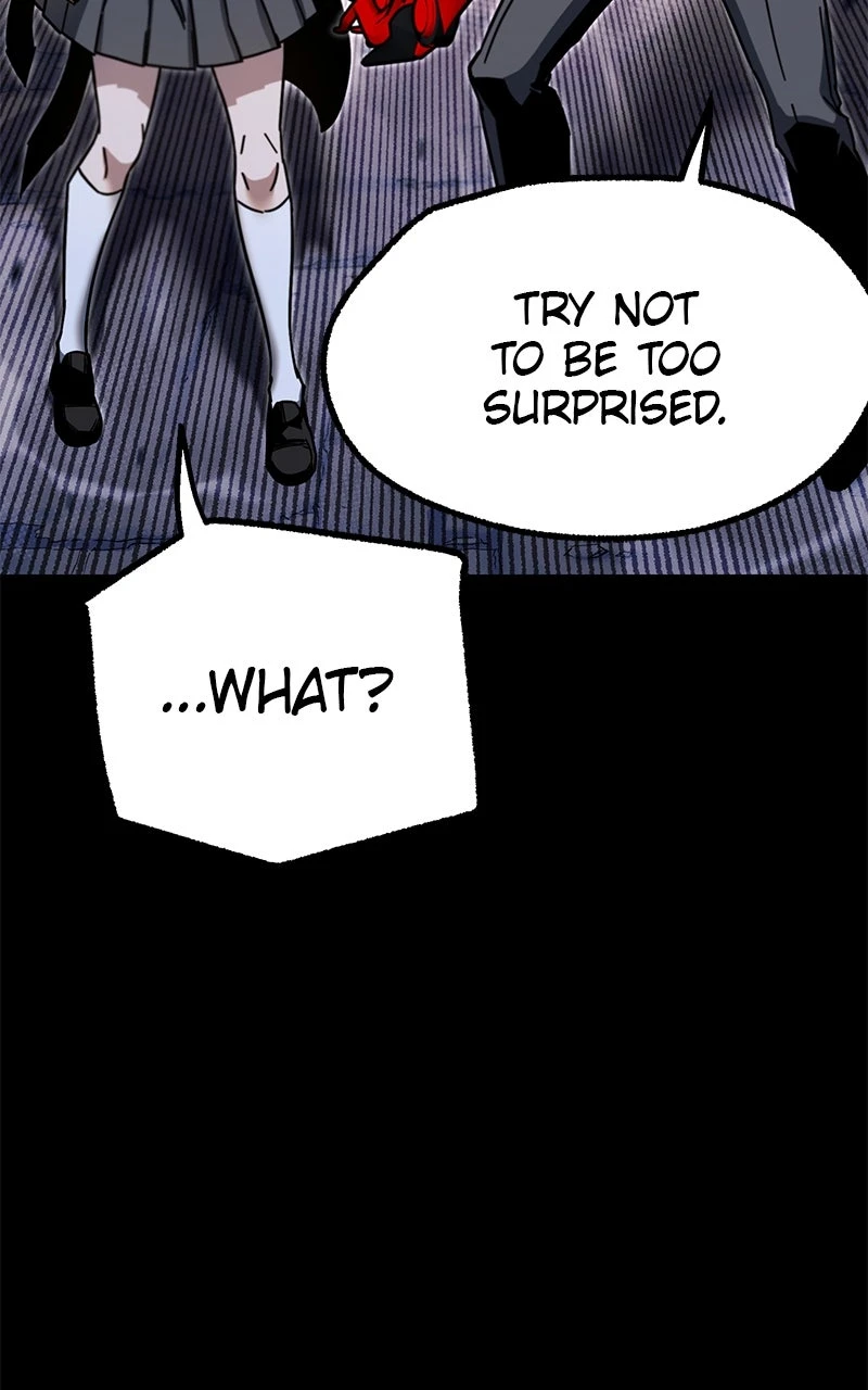 Read The Academy’s Sashimi Sword Master EN Manga Online