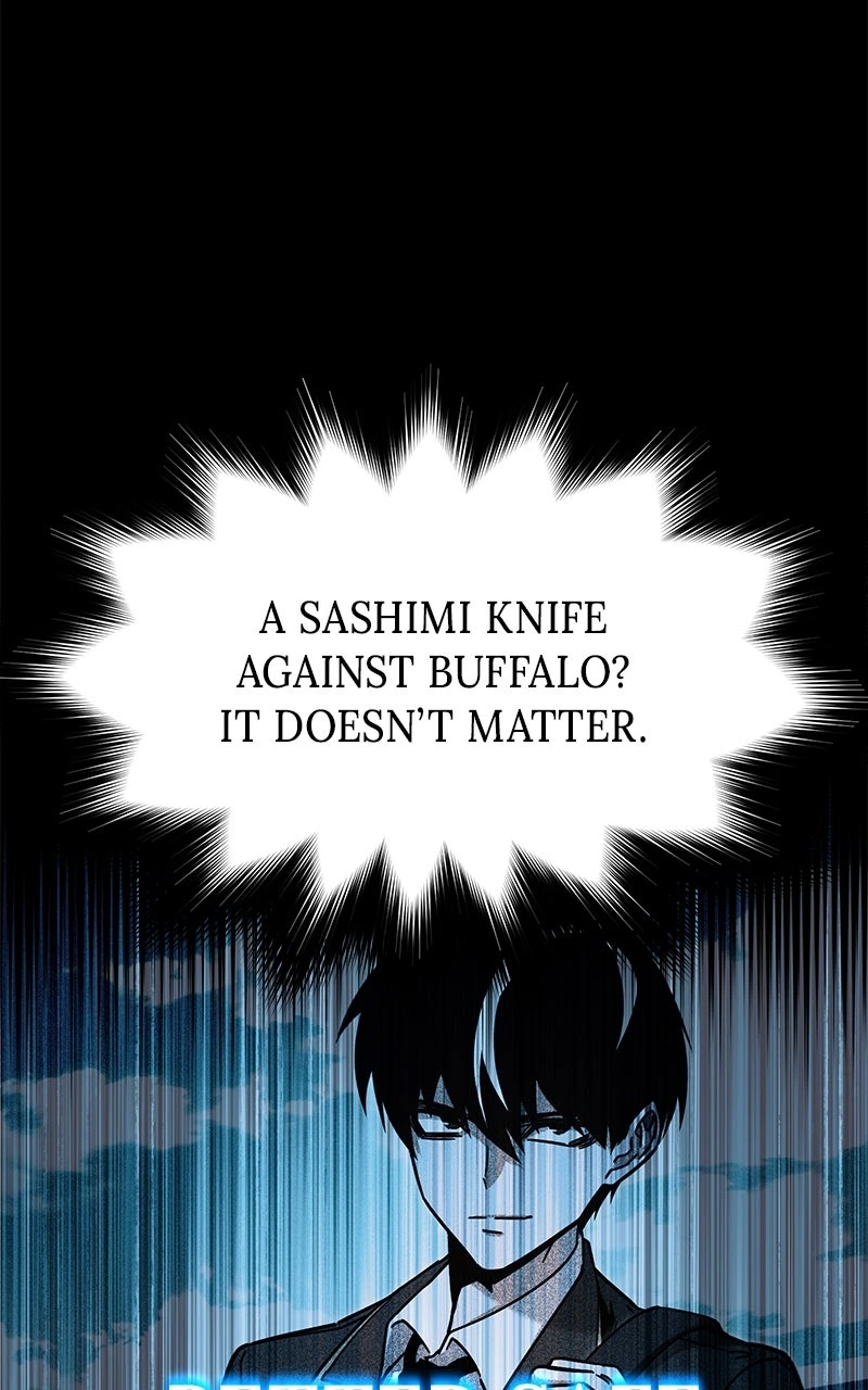 Read The Academy’s Sashimi Sword Master EN Manga Online
