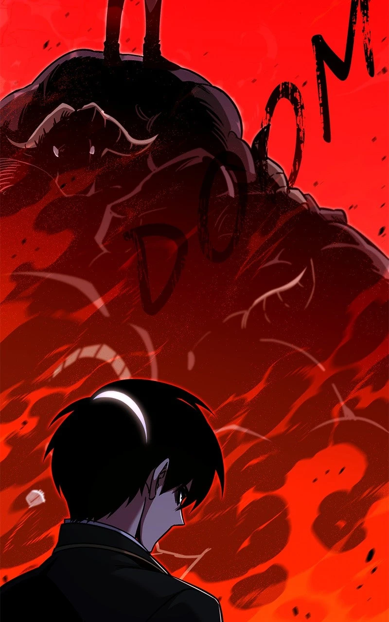 Read The Academy’s Sashimi Sword Master EN Manga Online