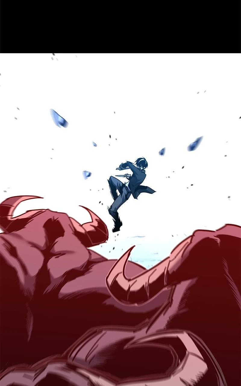 Read The Academy’s Sashimi Sword Master EN Manga Online
