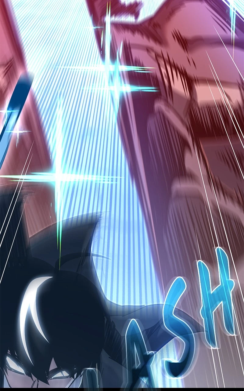 Read The Academy’s Sashimi Sword Master EN Manga Online