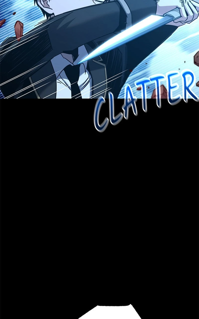 Read The Academy’s Sashimi Sword Master EN Manga Online