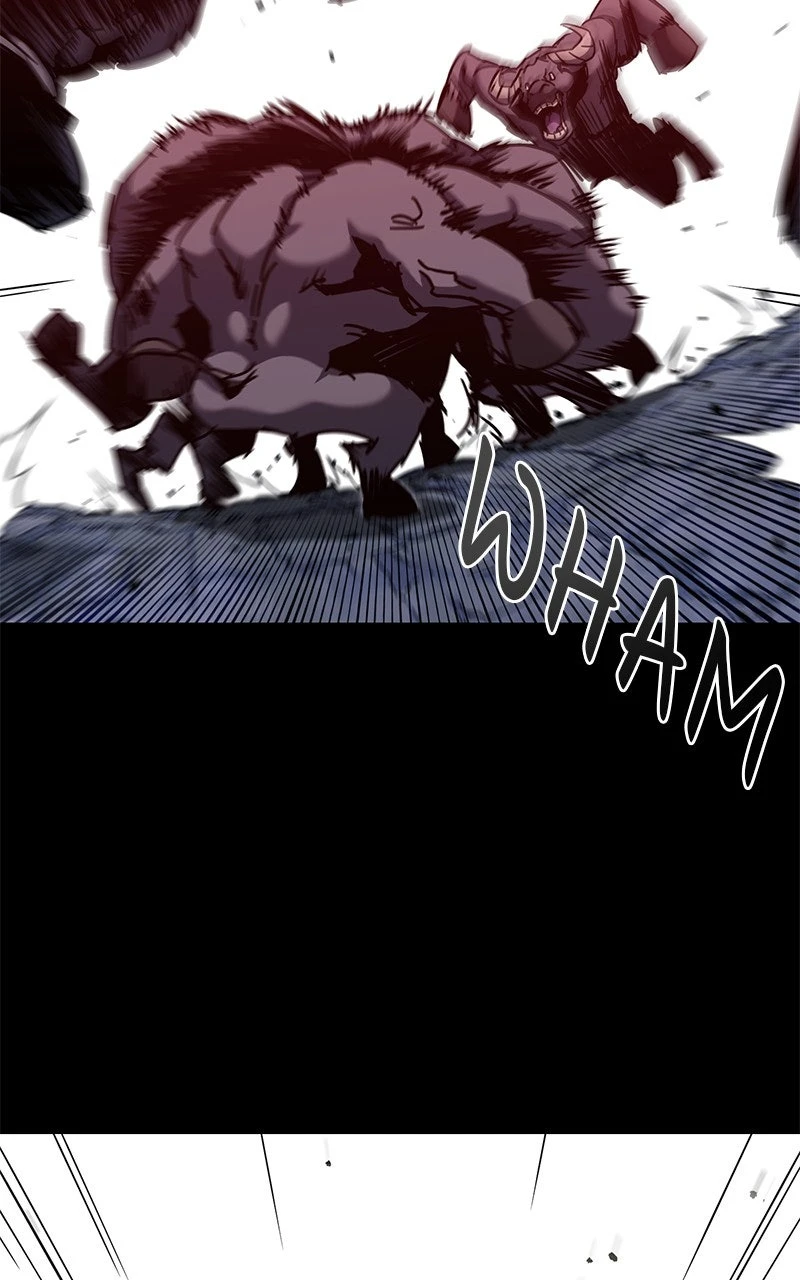 Read The Academy’s Sashimi Sword Master EN Manga Online