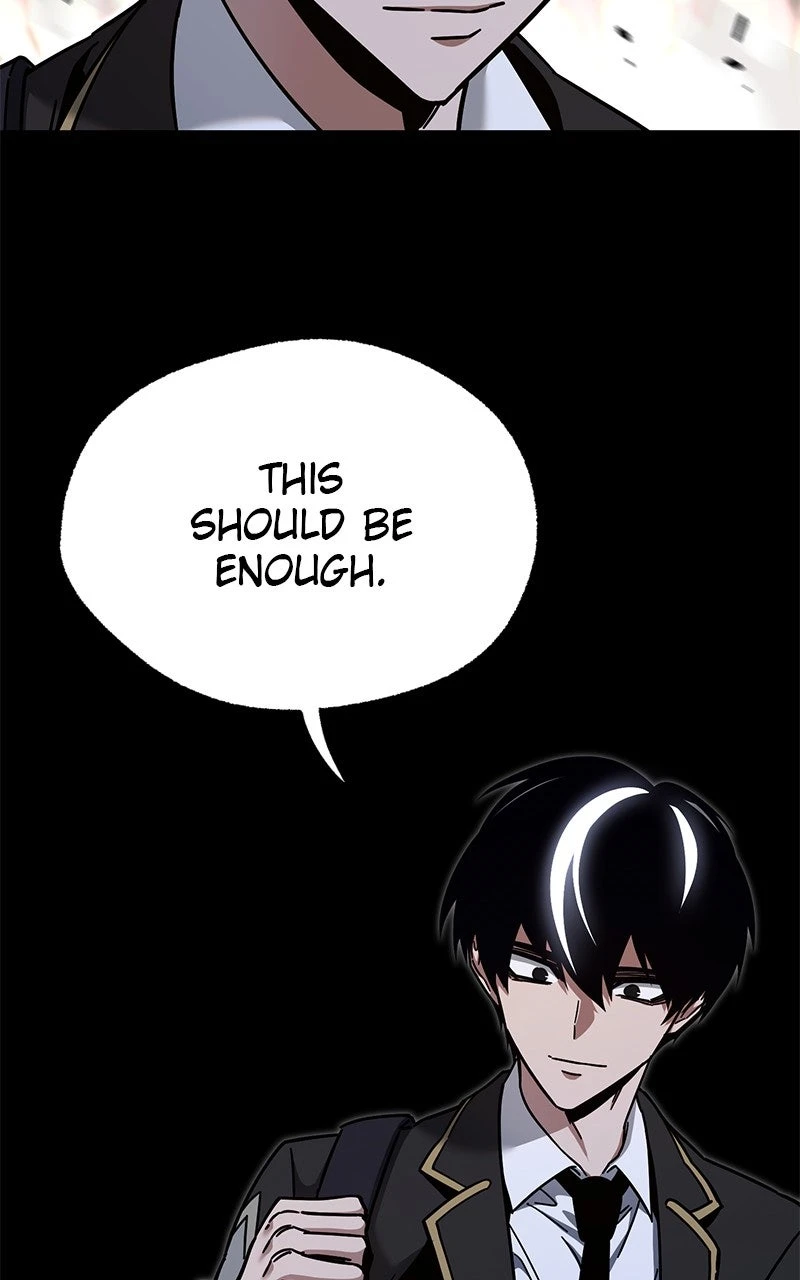 Read The Academy’s Sashimi Sword Master EN Manga Online
