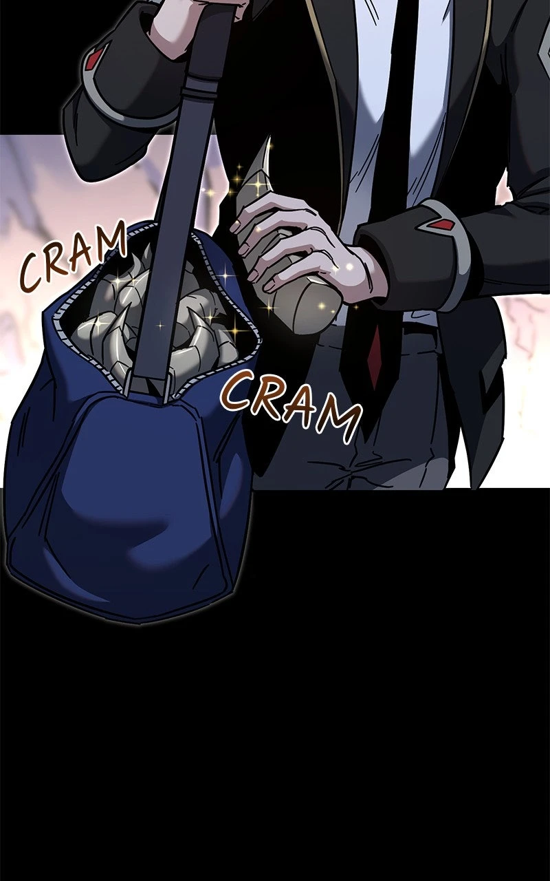 Read The Academy’s Sashimi Sword Master EN Manga Online