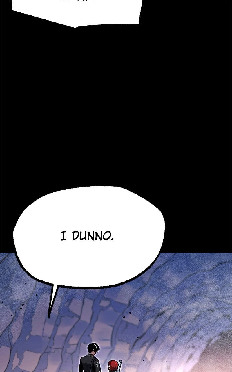 Read The Academy’s Sashimi Sword Master EN Manga Online