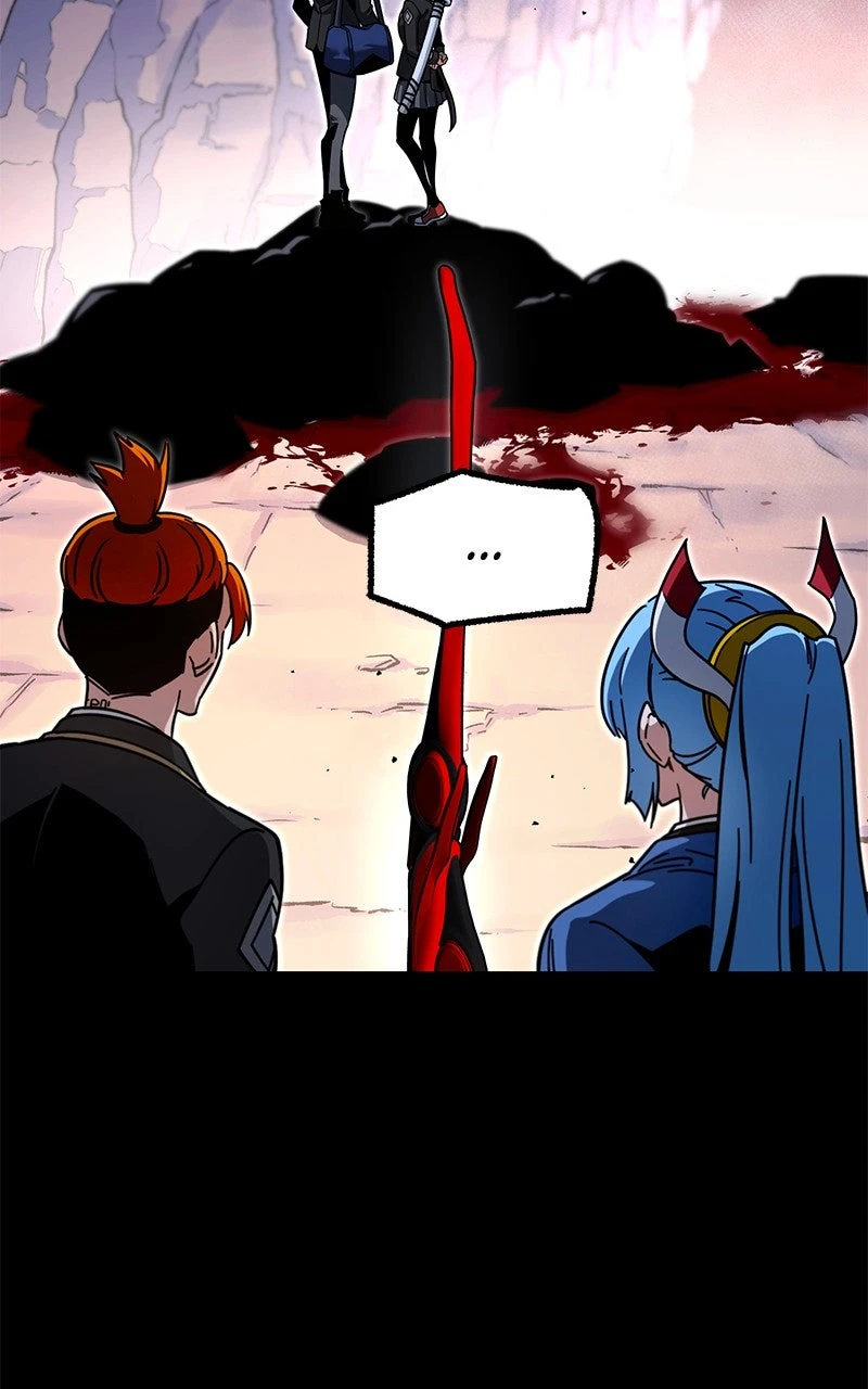 Read The Academy’s Sashimi Sword Master EN Manga Online