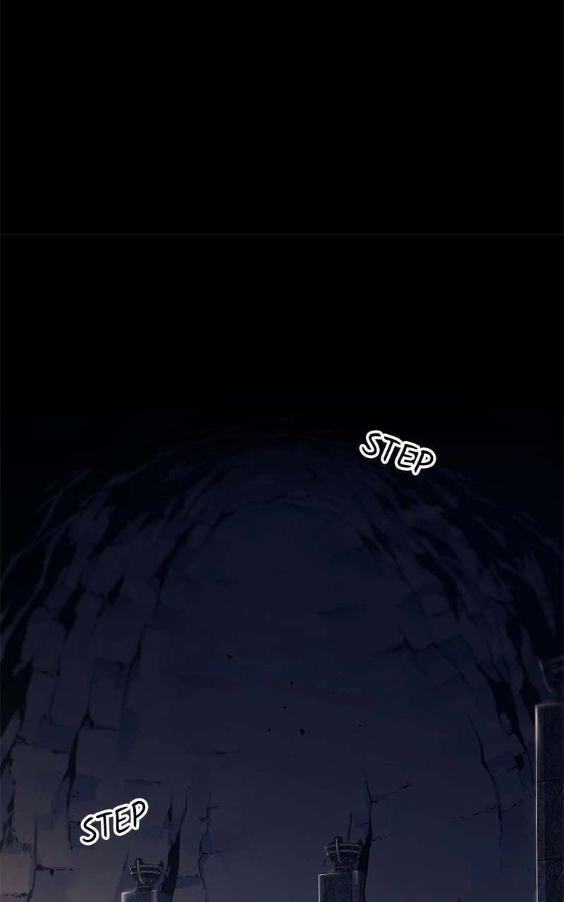 Read The Academy’s Sashimi Sword Master EN Manga Online