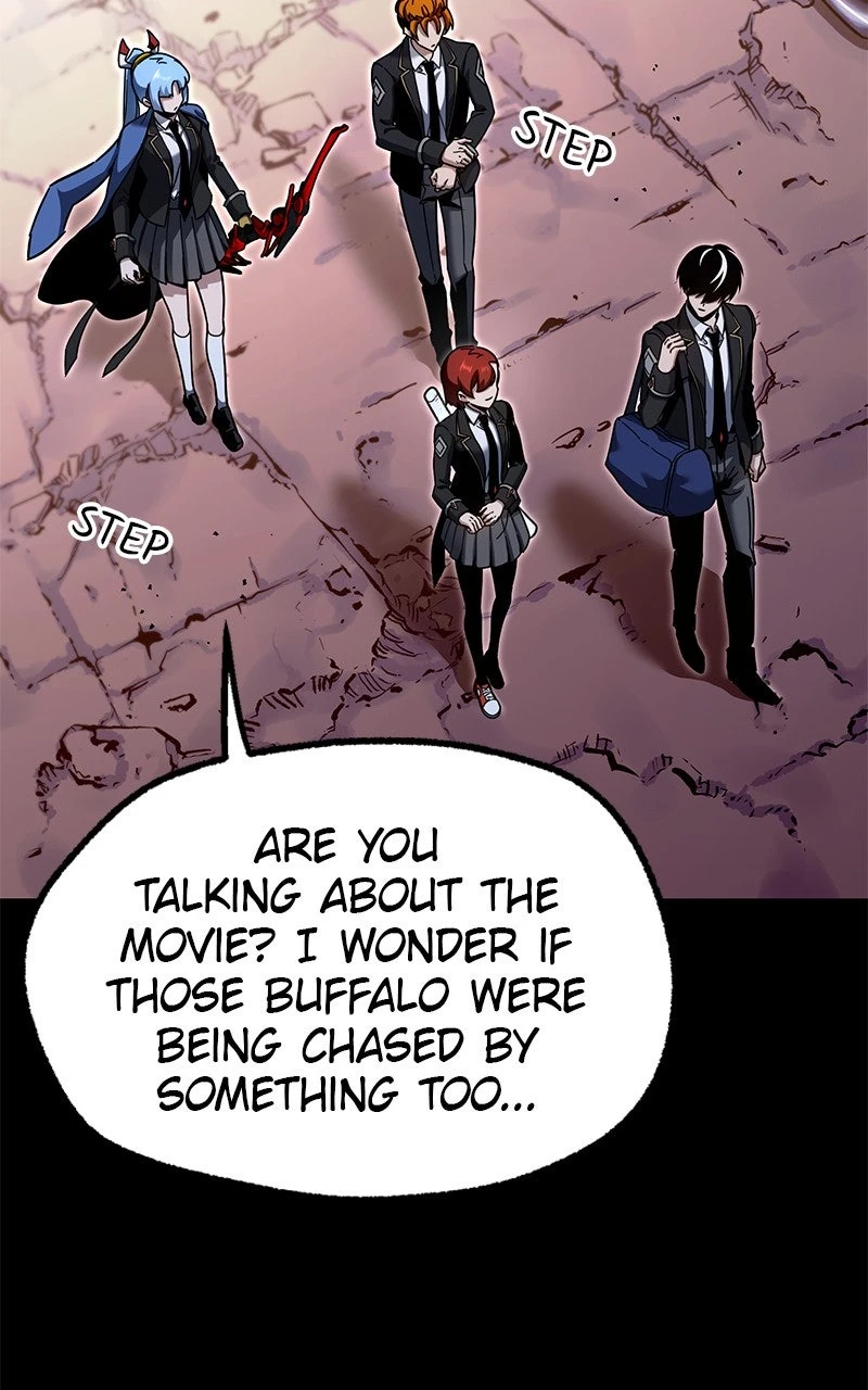 Read The Academy’s Sashimi Sword Master EN Manga Online