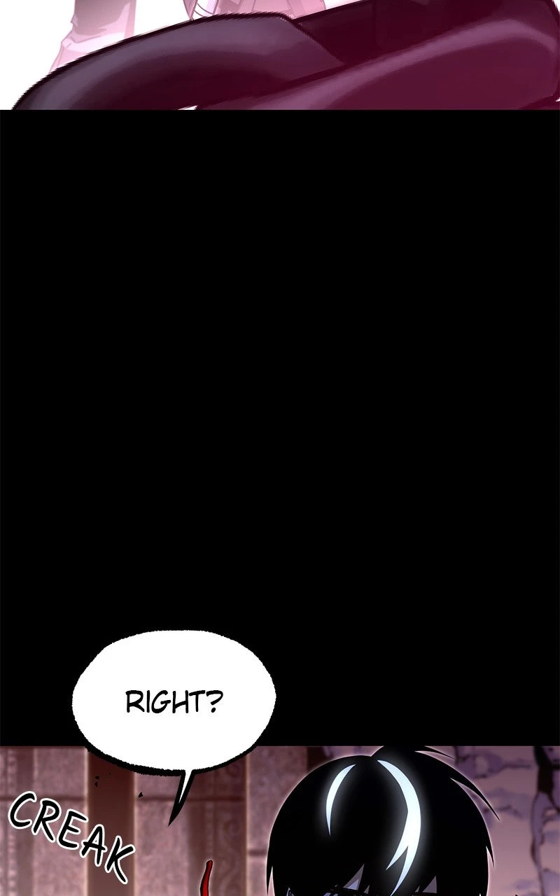 Read The Academy’s Sashimi Sword Master EN Manga Online