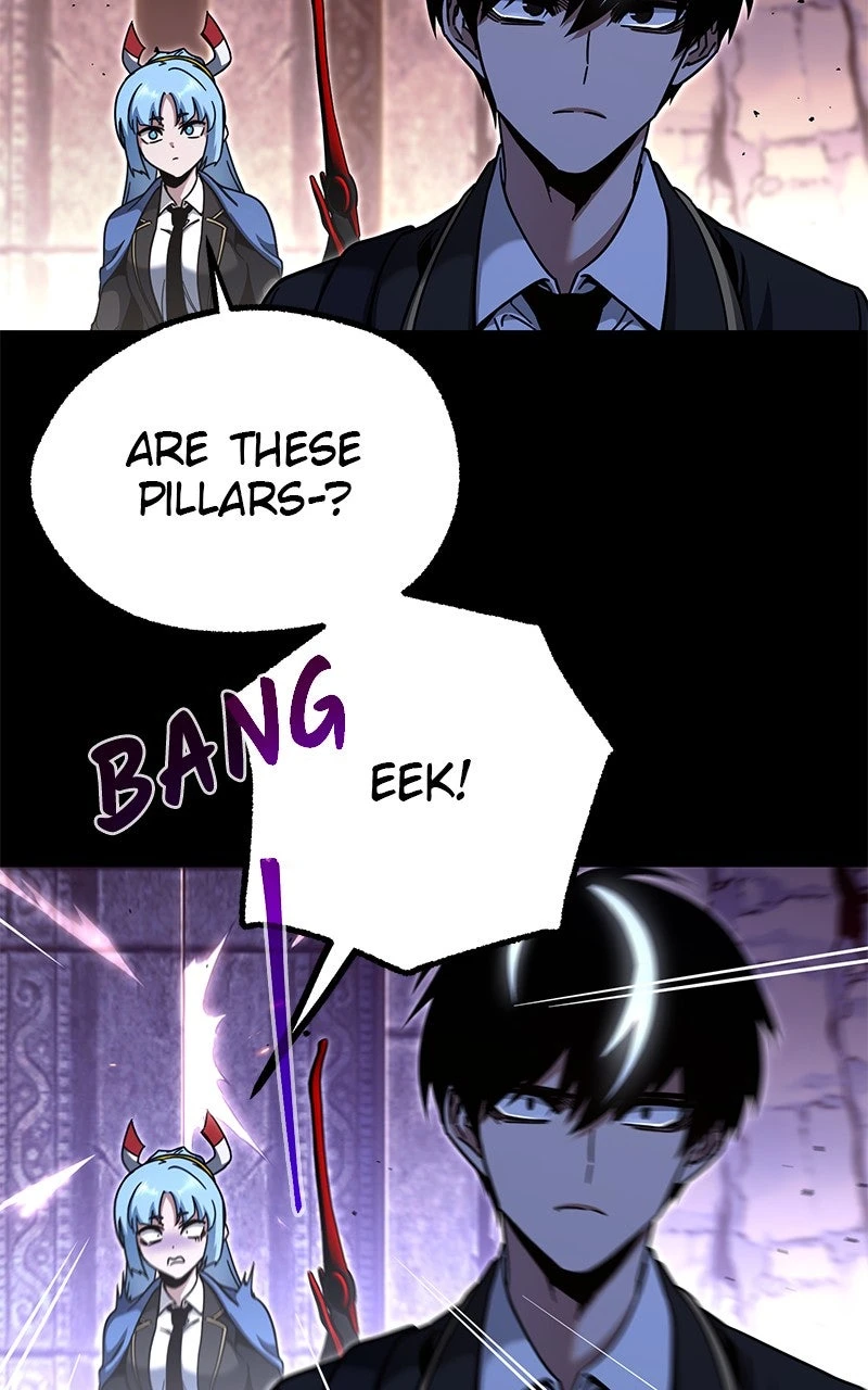 Read The Academy’s Sashimi Sword Master EN Manga Online