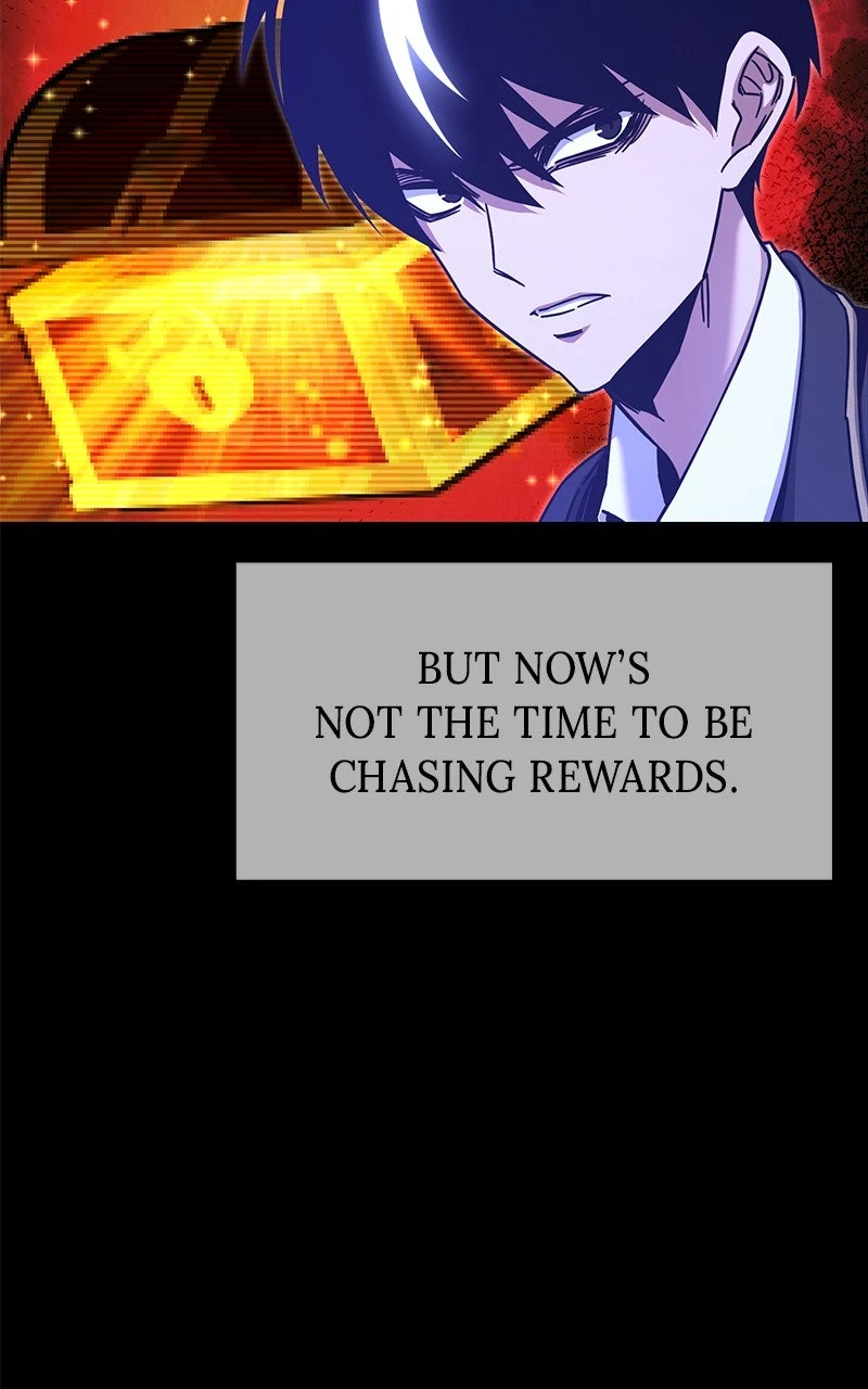 Read The Academy’s Sashimi Sword Master EN Manga Online